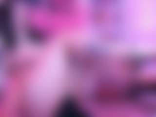 Hayami_Dai's Live Sex Cam Show