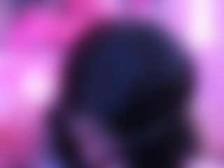 Hayami_Dai's Live Sex Cam Show