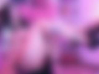 Live cam show with Hayami_Dai - Deepthroat on Camsoda