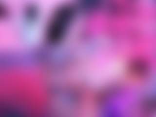 Hayami_Dai's Live Sex Cam Show