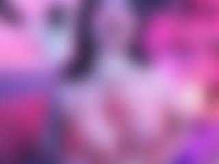 Live cam show with Hayami_Dai - Deepthroat on Camsoda