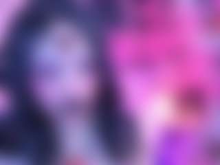 Hayami_Dai's Live Sex Cam Show