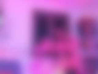 Live cam show with Hayami_Dai - Gamer Asian on sexytreat.net