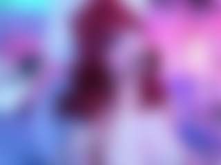Live cam show with Hayami_Dai - Tiny Ass Asian on Camsoda