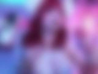 Live cam show with Hayami_Dai - Fuck on Nude Chat * 1 On 1 Webcam Sex * Live Cam Show