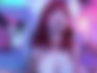 Hayami_Dai's Live Sex Cam Show
