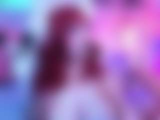 Live cam show with Hayami_Dai - Lovense on nudelive.tv