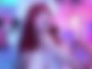 Live cam show with Hayami_Dai - Teen (18+) on nudelive.tv