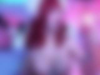 Live cam show with Hayami_Dai - Oil on liverealitysex.com