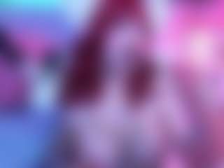 Live cam show with Hayami_Dai - Sexy on SinfulBabes