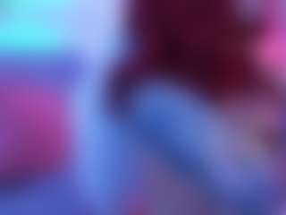 Hayami_Dai's Live Sex Cam Show
