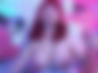 Hayami_Dai's Live Sex Cam Show