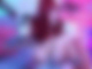 Hayami_Dai's Live Sex Cam Show