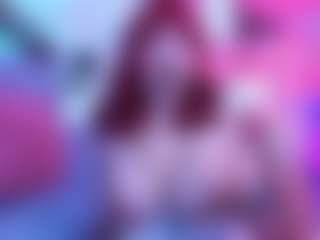 Hayami_Dai's Live Sex Cam Show