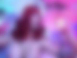 Hayami_Dai's Live Sex Cam Show