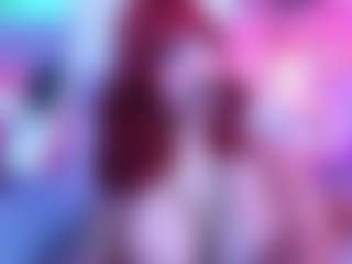 Hayami_Dai's Live Sex Cam Show
