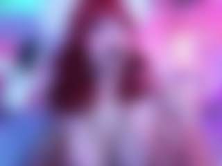 Hayami_Dai's Live Sex Cam Show