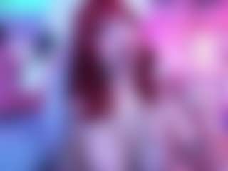 Hayami_Dai's Live Sex Cam Show