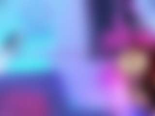 Hayami_Dai's Live Sex Cam Show