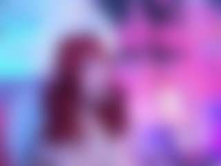 Hayami_Dai's Live Sex Cam Show