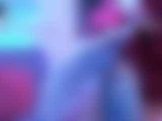 Hayami_Dai's Live Sex Cam Show