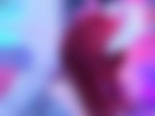 Hayami_Dai's Live Sex Cam Show