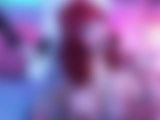 Live cam show with Hayami_Dai - Tease Asian on sexylive.show