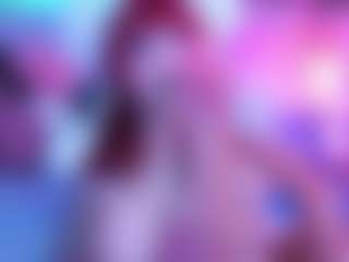 Hayami_Dai's Live Sex Cam Show