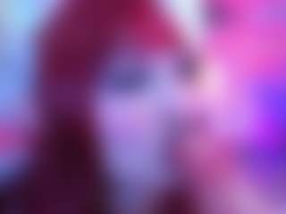 Hayami_Dai's Live Sex Cam Show