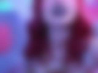 Hayami_Dai's Live Sex Cam Show