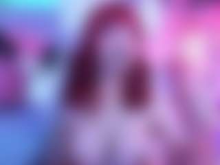 Live cam show with Hayami_Dai - Pornstar Asian on fuklive.com