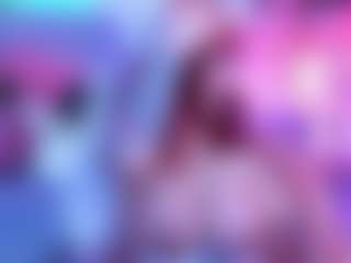 Hayami_Dai's Live Sex Cam Show