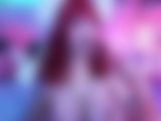 Show de cam sexual en vivo de Hayami_Dai