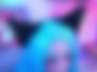 Live-Cam-Show mit Hayami_Dai - Fuck auf Camsoda