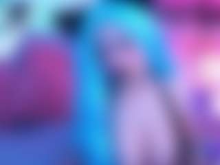 Live cam show with Hayami_Dai - Body Massage on https://playwithruby.com