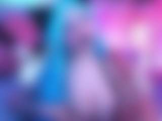 Live cam show with Hayami_Dai - Tease Asian on Taboo Cams XXX
