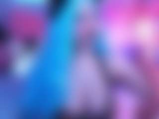 Live cam show with Hayami_Dai - Oil on https://playwithruby.com