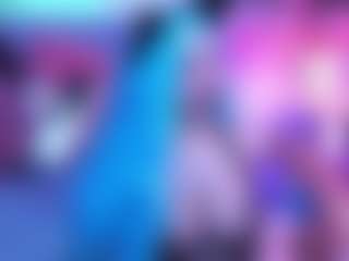 Hayami_Dai's Live Sex Cam Show