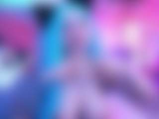 Live cam show with Hayami_Dai - Show on Nude Chat * 1 On 1 Webcam Sex * Live Cam Show