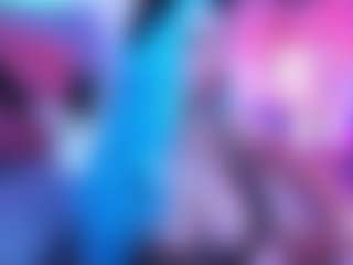 Live cam show with Hayami_Dai - Asian Big Ass on Camsoda