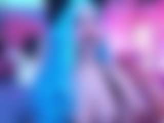 Show en direct avec Hayami_Dai - Green Eyes sur Camsoda