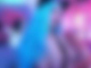 Hayami_Dai's Live Sex Cam Show