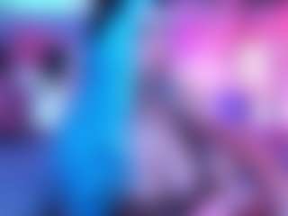 Hayami_Dai's Live Sex Cam Show