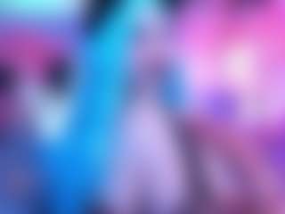 Hayami_Dai's Live Sex Cam Show