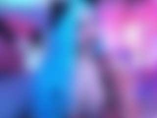 Hayami_Dai's Live Sex Cam Show