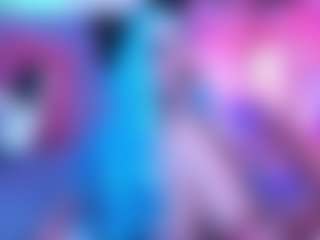 Hayami_Dai's Live Sex Cam Show