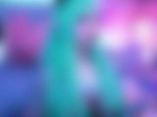 Live cam show with Hayami_Dai - Young Adult on CamwithHer