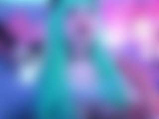 Show live cam dengan Hayami_Dai - Butt Plug di Camsoda