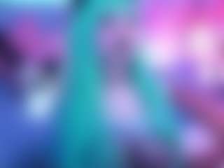 Hayami_Dai's Live Sex Cam Show