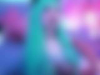 Hayami_Dai's Live Sex Cam Show